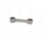 Mevotech 98-92 Bmw 318I/97-92 Bmw 318Is Stblzr Link Kit, Mk80240 MK80240 - alternate 3